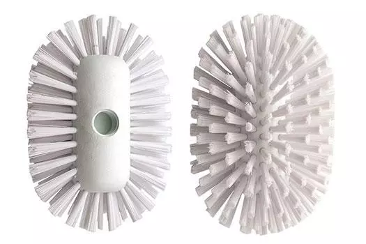 Bulk Vat Brush
