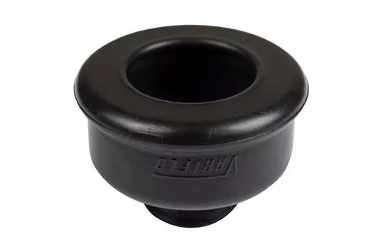 No 4 Rubber Cup