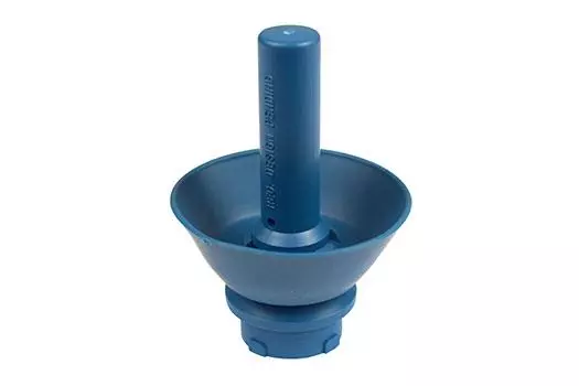 No 5 Jetter Nozzle