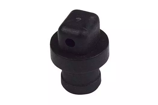 No 6 Clip Nozzle dish holding plug