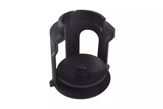 No 6 Clip Nozzle