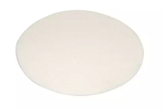 Filter Discs