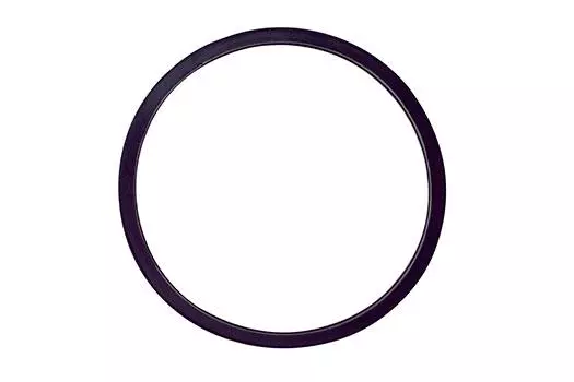 Split Ring