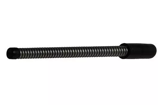 ATS442 Directonal Valve Spring