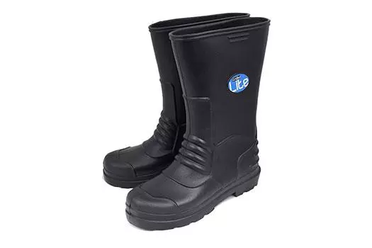 Lite Gumboot