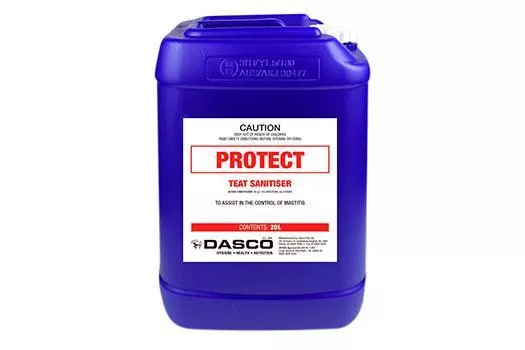 Protect
