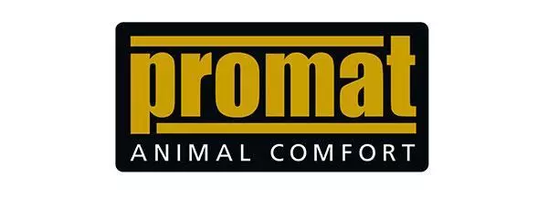 promat col logo