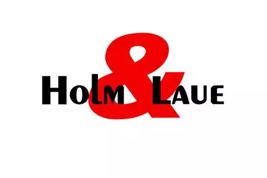 Holm & Laue – Germany