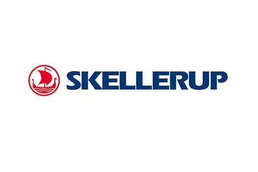 Skellerup – New Zealand