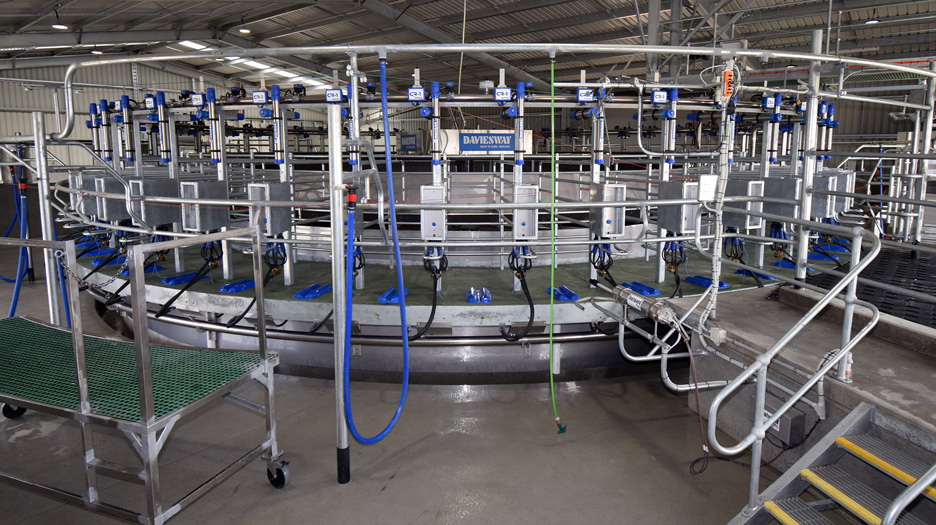 Barlow Dairy10