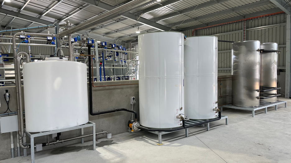 Barlow Dairy1