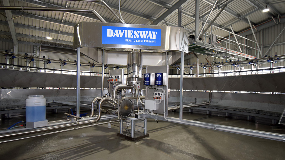 Barlow Dairy6