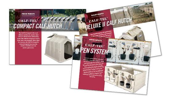 calf tel brochure web