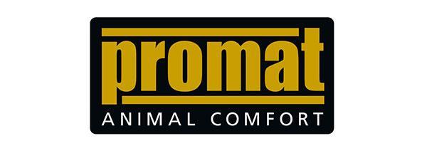 promat col logo