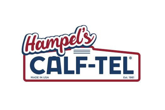 Calf-Tel – USA