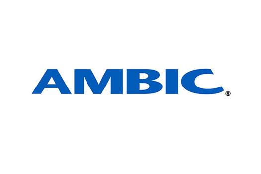 Ambic Equipment – United Kingdom