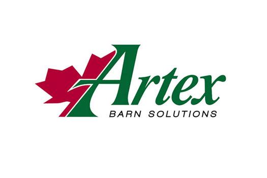 Artex Barn Solutions – Canada