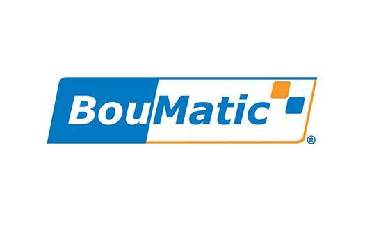 Boumatic – USA