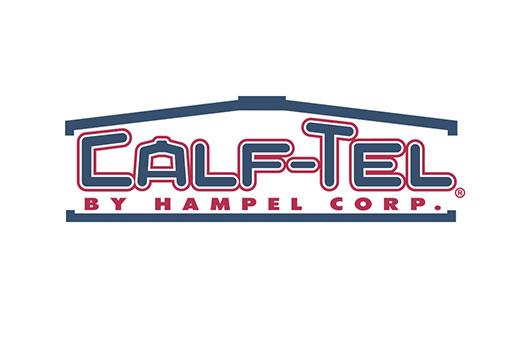 Calf-Tel – USA