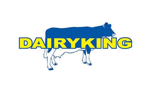 Dairymaster – Ireland