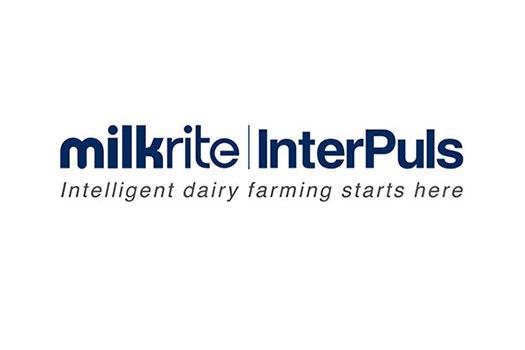 Milkrite Interpuls – UK & Italy