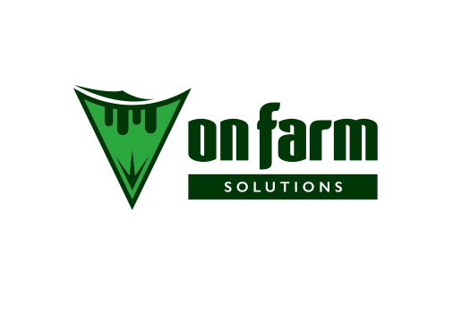 Onfarm Solutions