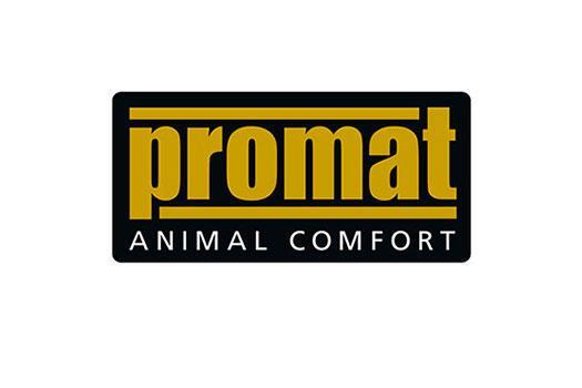 Promat – Canada