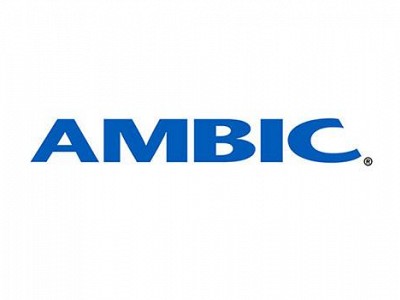 Ambic Equipment – United Kingdom