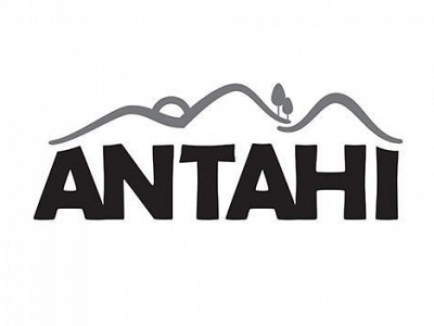 Antahi Innovations - New Zealand