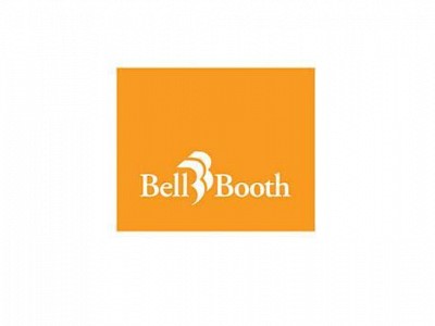 Bell Booth – New Zealand