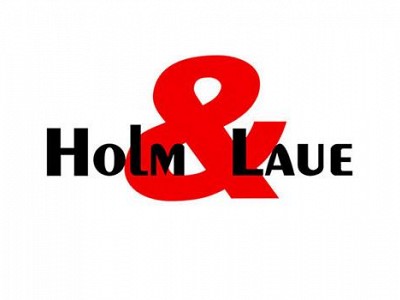 Holm & Laue – Germany