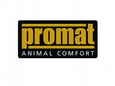 Promat – Canada