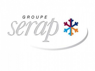 Serap – France