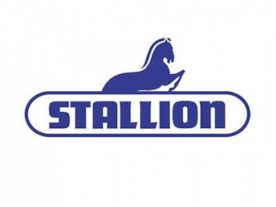 Stallion Plastics – New Zealand