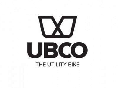 UBCO - New Zealand