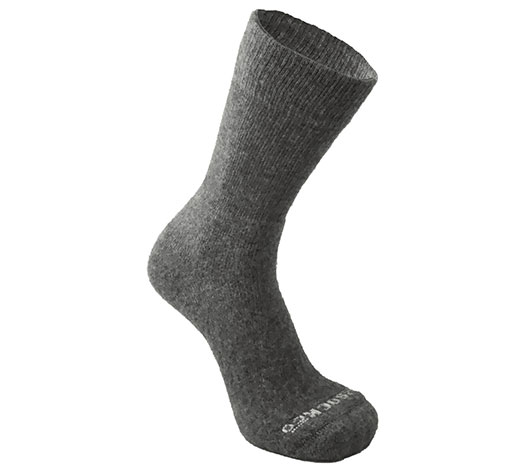Outdoor Socks