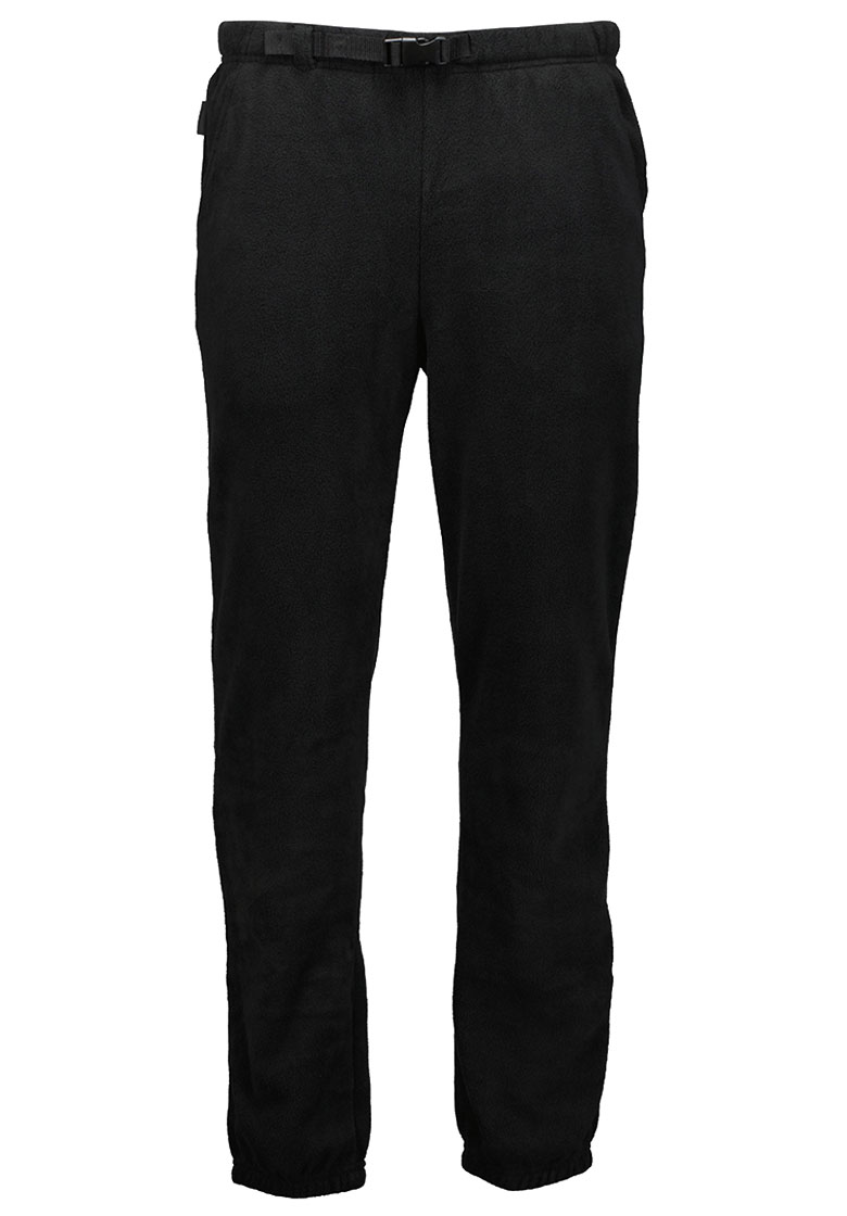 line7 mens fleece pack pant