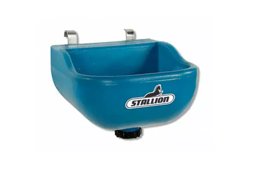 Water Trough – Hook on