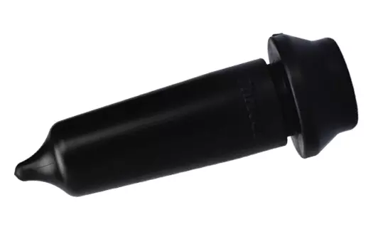 Skellerup – Thriver Pull-Through Calf Teat