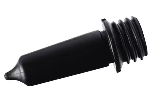 Skellerup – Thriver Screw-In Calf Teat