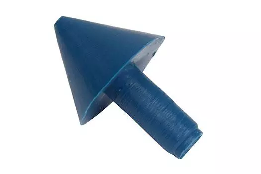 Jetter Non Return Valve