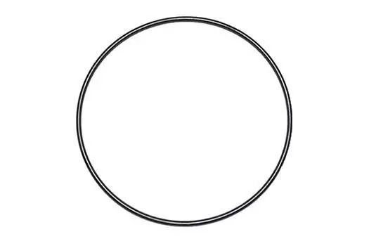 Large O Ring for Jetter Body