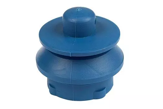 No 2 Standard Nozzle