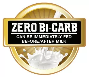 electro g zero bi carb