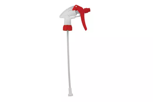 1083 Trigger Sprayer Pump only 02