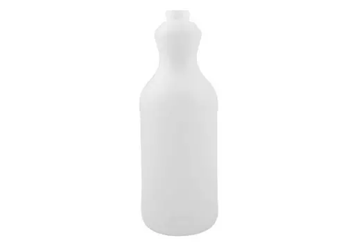 1086 Trigger Sprayer Bottle 1L 02