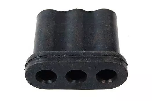 AJS2012 Directional Valve Manifold