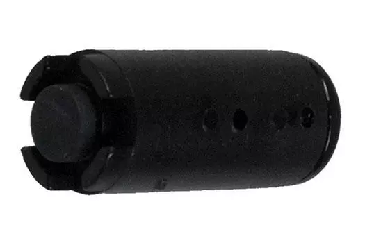 AJS2018 Relief Module