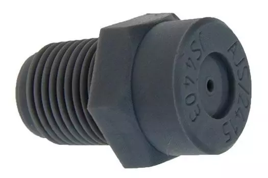 AJS2415 Solid Cone Nozzle