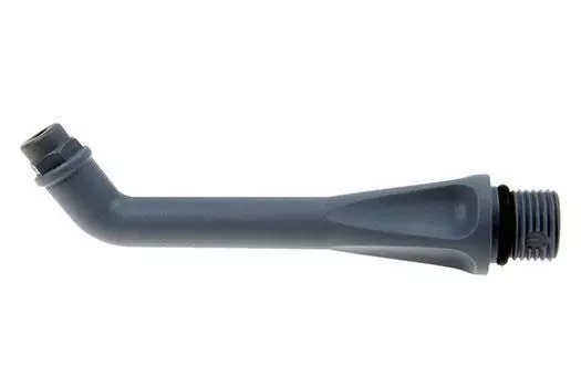 AJS2450 Standard Plastic Lance